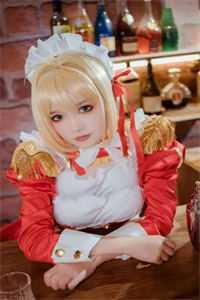 秦淮茹子女
