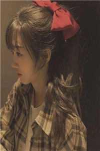 纪辰凌白汐中白汐长得漂亮吗