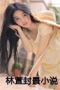女主叫林萱是哪部