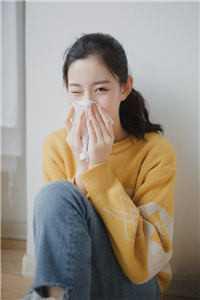 主人公叫苏青
