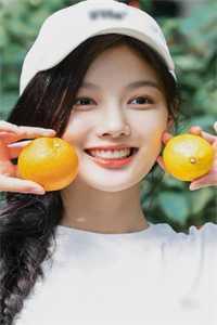 女主名叫苏清月的