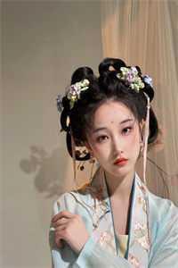 关于周娜赵吉的