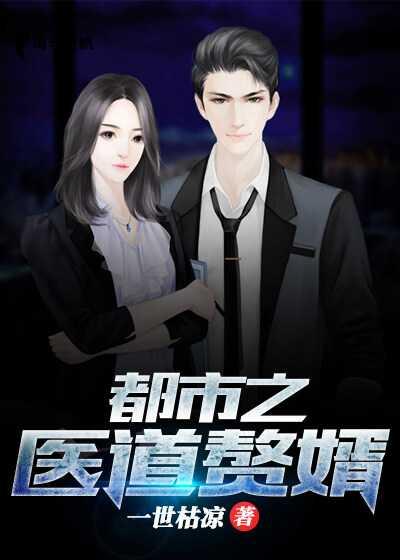 张陈平团队