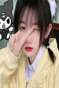 李锐主角
