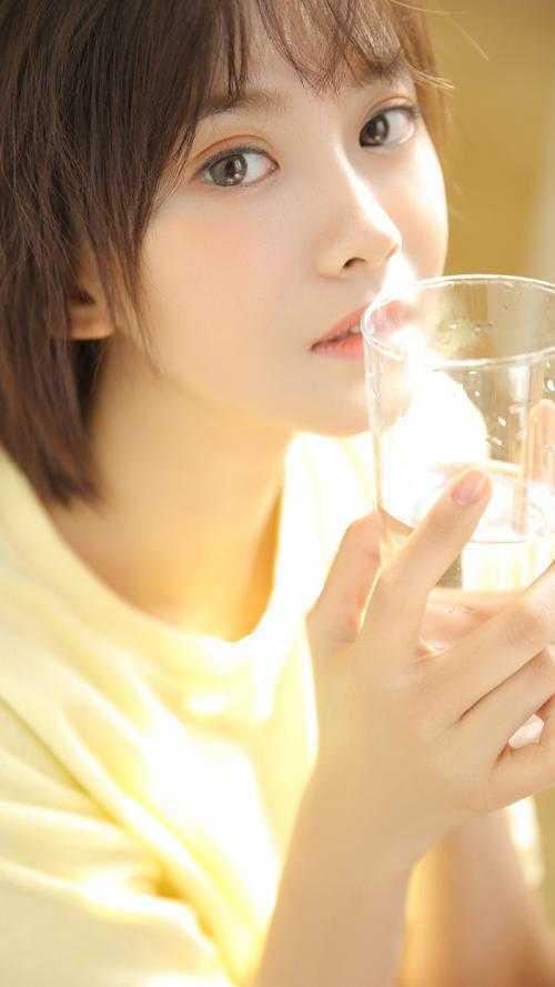 方婉晴林伯伯