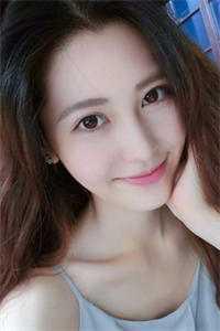 周柯宇 best
