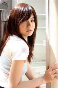 安昕容绍聿大结局60集