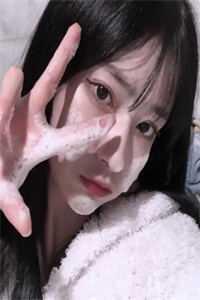 程愿安许霁深免费