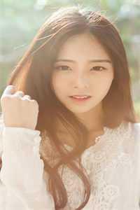 夏墨傅哲笔趣阁