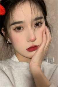 叶清秋厉庭深全文免费阅读无弹窗
