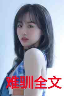 施诗年纪