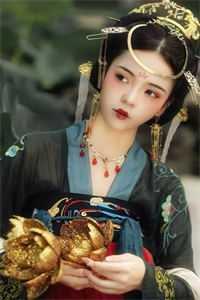 颜心景元钊短剧叫什么
