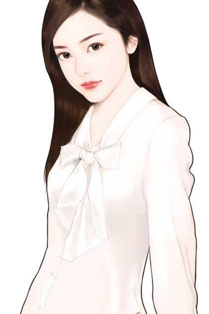 宋珍珍 简历
