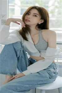 牧野秦舒短剧免费观看第24集