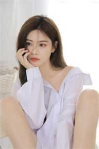 何雨柱老婆