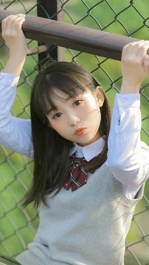 邵阳宋佳伦穿越歌曲新章节