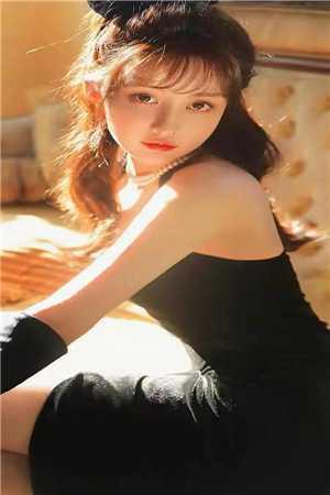 周晓