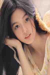 淘宝李晴儿