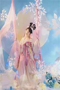 陆锦源和温宁的