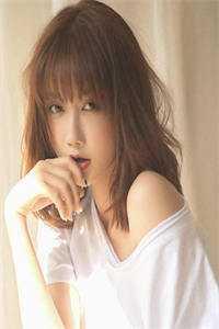 雷霆宇兰馨漫画视频