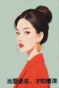 女主角叫南汐的