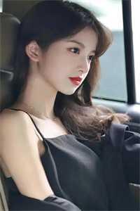 沈玉战云枭节章