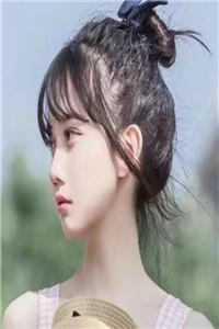 女主叫程栀的