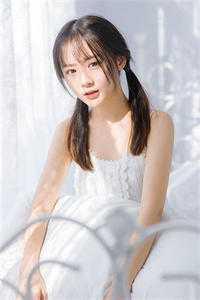 陆正渊禾妗妗免费