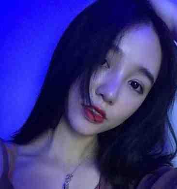 女主叫林昭昭的