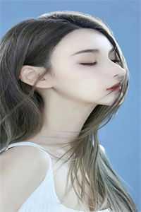 陆玦叶蓁蓁的免费