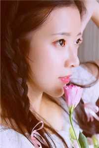 顾亦辰宁澈