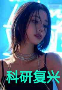 叶启田干一杯歌曲原唱
