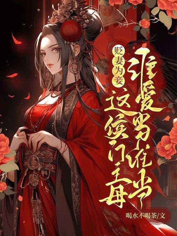 傅沉沈风晚免费阅读