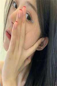 女主叫沈清韵的古代