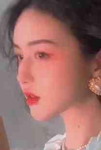 战北爵宁浠免费全本