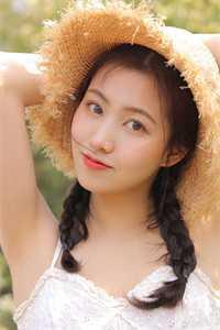 朱元璋朱标出生哪一集