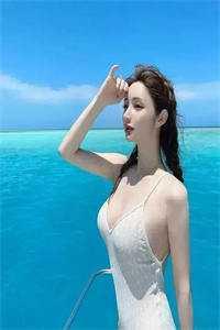 霍明阳斯冉
