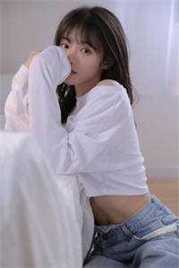 方锦宁谢容谢韫结局