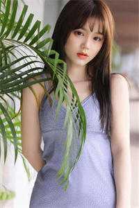 叶三李姨娘