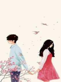 女主叫顾辰的