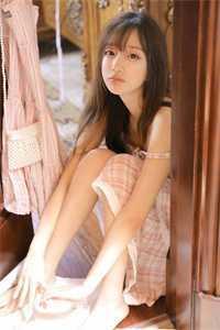 巅峰天骄刘世光