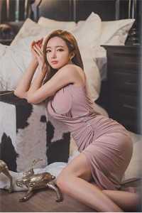 牛大力大力怎么换老婆了