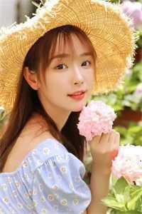 陈锋与夏梦遥