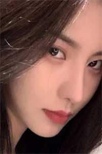 女主名叫姜郁的