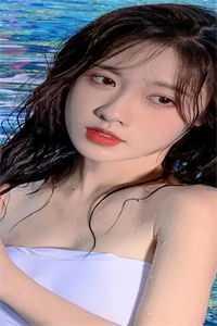 女主人叫季谣男主人叫沈肆行
