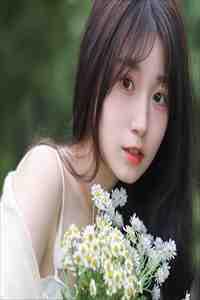 刘飞全文免费阅读无弹窗