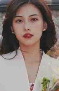 秦勉张曼姝免费阅读正版 秦勉张曼姝免费阅读正版