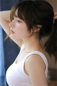 李长寿的女主