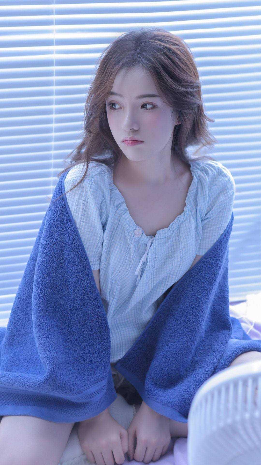 林倩沈凛