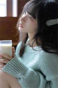 哪部里有沈晏